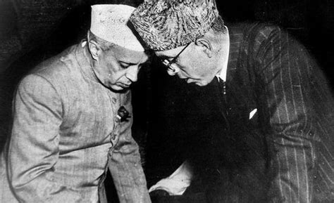 The Jammu & Kashmir Constituent Assembly: A Brief History ...