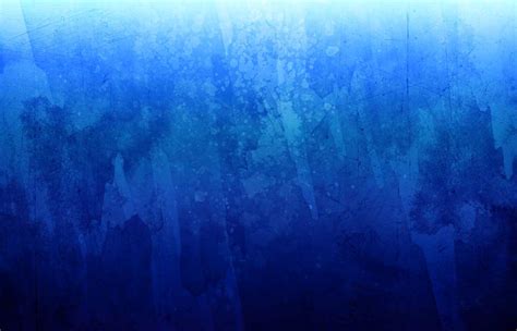 Navy Blue Backgrounds - Wallpaper Cave