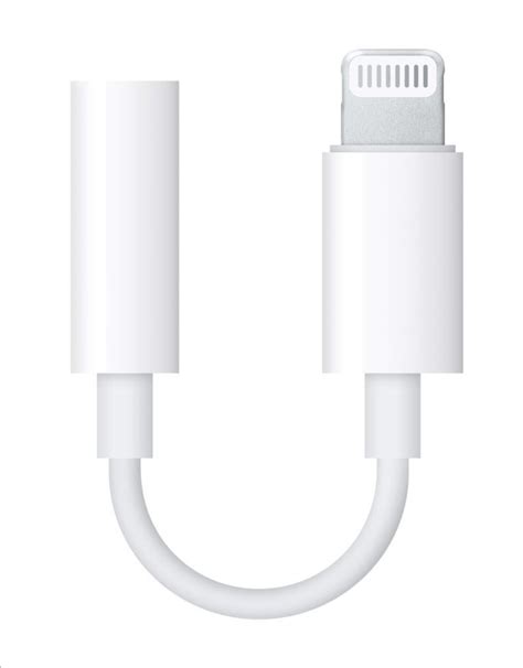 Iphone Lightning Headphone Adapter Atelier Yuwa Ciao Jp