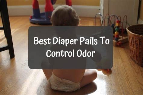 High Power Cleaning 5-Best-Diaper-Pails-To-Control-Odor-2020.jpg