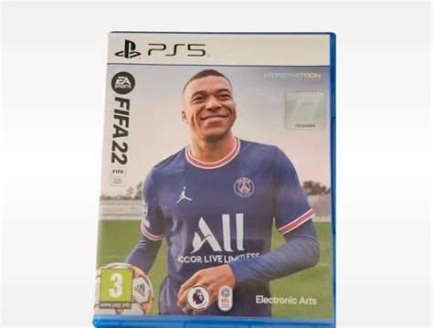 fifa  sony playstation  electronic arts sports game  picclick uk