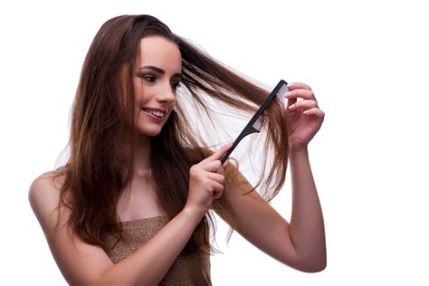 Causes And Solutions For Hair Fall In Every Season