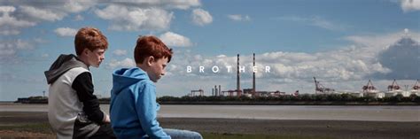 Kodaline – Brother Lyrics | Genius Lyrics