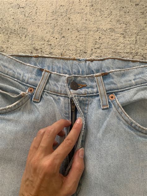 Levis Vintage Remake Blugi Levis Baia Mare Olx Ro