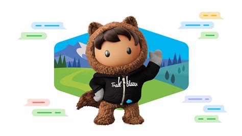 Get The Most Out Of The Trailblazer Community Salesforce