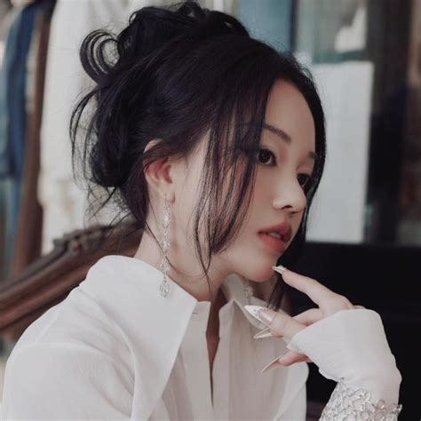 HOT GIRL LINH NGỌC ĐÀM SHOWBIZVIETNAM VN