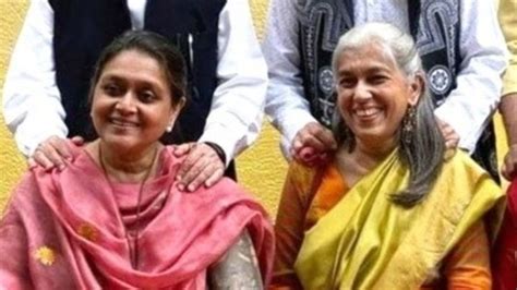 Ratna Pathak Shah Admits She Was Not A ‘good Sister To Supriya Pathak