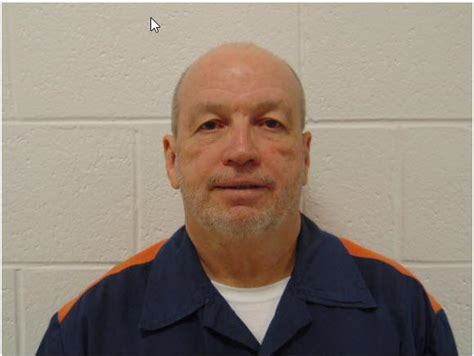 Larry Thomas Simpkins Sex Offender In Incarcerated Mi