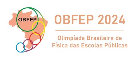 Olimp Ada Brasileira De F Sica Das Escolas P Blicas