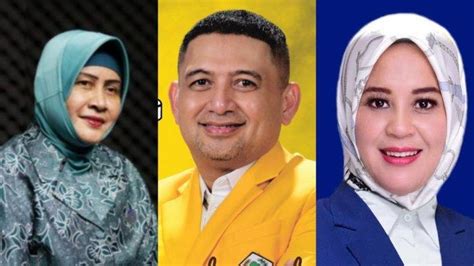 Danny Pomanto Tolak PPP Indira Batal Diusung Di Pilwali Makassar 2024