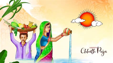 Chhath Puja 2024 Dos And Donts You MUST Observe During 36 Hour Long