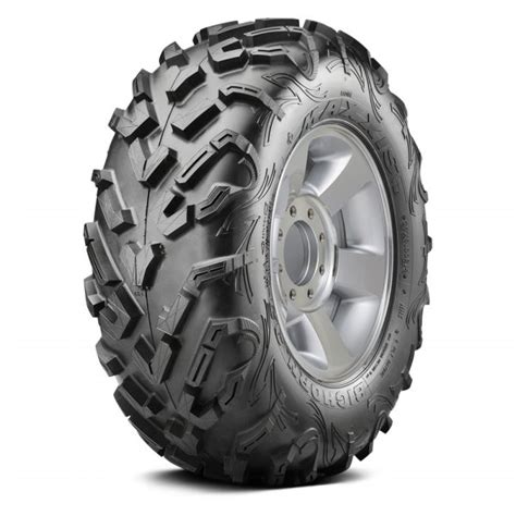 Maxxis Etm Bighorn Front Tire R Powersportsid