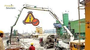 Boom Placer Operation and Safety Guidelines: Ensuring Efficiency and ...