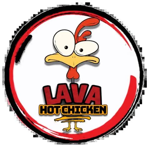 About Us Lava Hot Chicken About Lava Hot Chicken Our Story And Mission