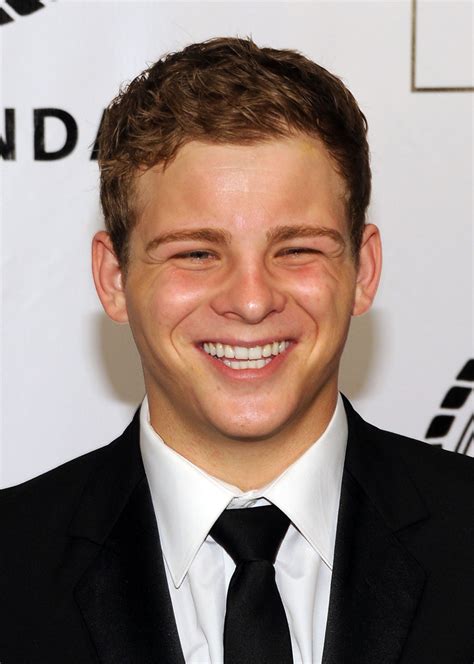 classify jonathan lipnicki