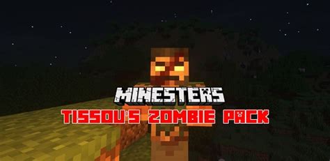 Minesters Minecraft Library About Mods Texture Packs Shaders