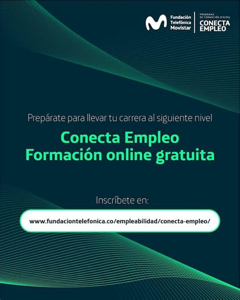 Cursos Gratuitos Para Ser Más Atractivo En El Mercado Laboral