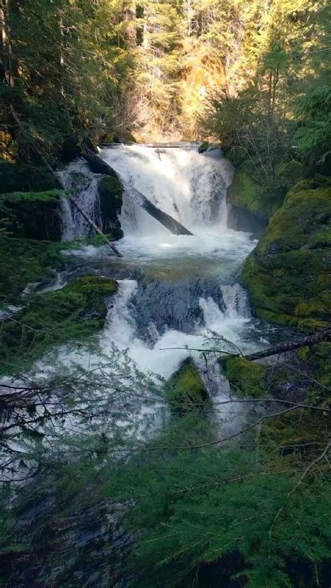 Pin de Ney Pereira em Pins criados por você Lindas paisagens Fotos