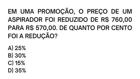 Voc Acerta A Porcentagem De Dois Valores Dif Cil Achar O Valor