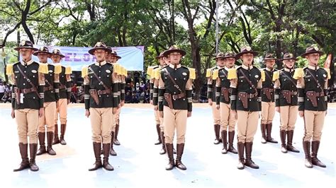 MERINDING PASKIBRA SMKN 1 SUBANG LEMBUSWANA LKBB GELORA MAGISTA