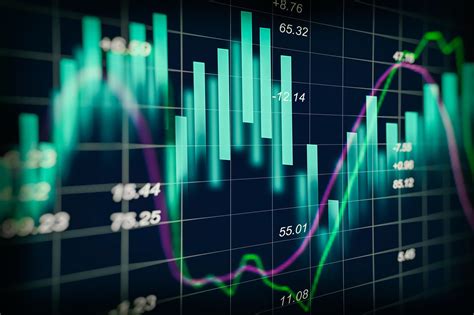 Fondos indexados todo lo que tienes que saber Cómo invertir en Paraguay