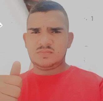 Homic Dio Em Mossor Rn Jovem De Anos Morto A Tiros Em