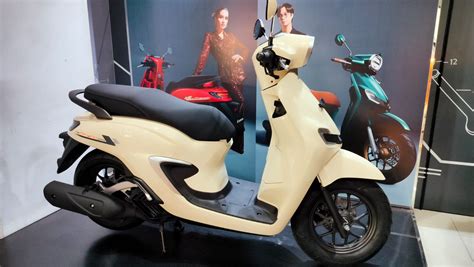 Model Honda Diganjar Diskon Maret Oleh Wahana