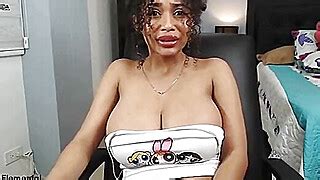 Free Curly Ebony Porn Porno Videos SunPorno