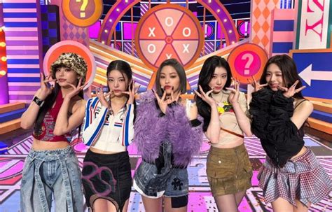 Itzy 迷你專輯、同名主打歌《cheshire》公開，好好聽 Kpopn