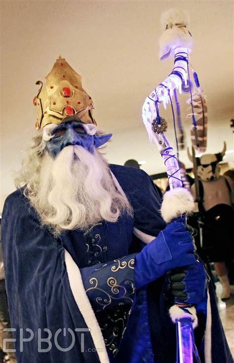 17 Best images about Ice king cosplay on Pinterest | Ice king adventure ...