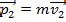 Impulse-Momentum Theorem Formula