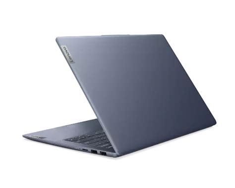 IdeaPad Slim 5i 16 Intel Slim Light Durable 16 Inch Laptop