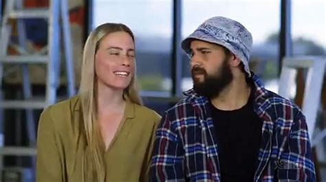 The Block Nz Se4 Ep24 Hd Watch Video Dailymotion