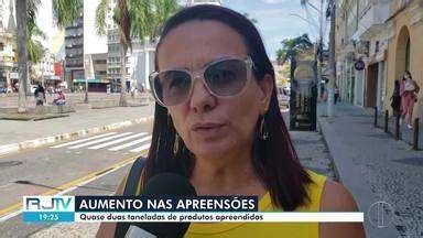 Rj Inter Tv Edi O Campos Dos Goytacazes Inter Tv Plan Cie