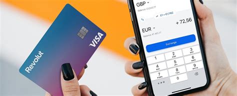 Cashless Revolut pozazdrościł Klarnie Też zaproponuje klientom