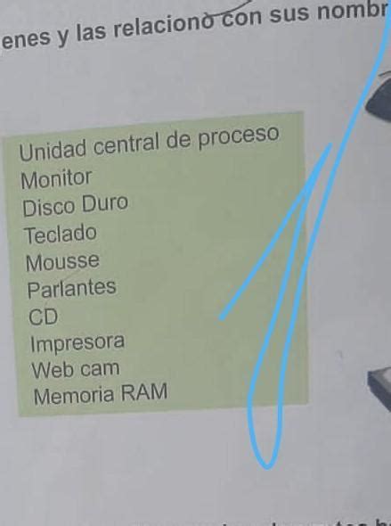 Cosa Reciclable Material De La Tecnolog A Antecesora Agricultura