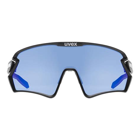 uvex sportstyle 231 2 0 PUVEXウベックスWINTERSPORTS CYCLING EYEWEAR