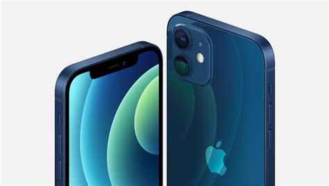 Apple IPhone 12 Caratteristiche Prezzo E Data Di Uscita FotoNerd