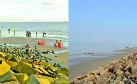 10 Famous Sea Beaches In Bangladesh You Must Visit