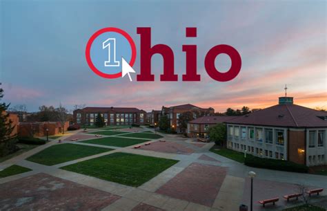 Muskingum University Receives Choose Ohio First Scholarship Funding | Muskingum University