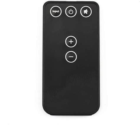 Amazon Audio Video Players Remote Remote Control Remote Control