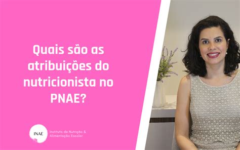 atribuições do nutricionista da rede pública Instituto de Nutrição e