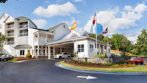 Hotel Indigo Atlanta – Vinings from $119. Atlanta Hotel Deals & Reviews - KAYAK