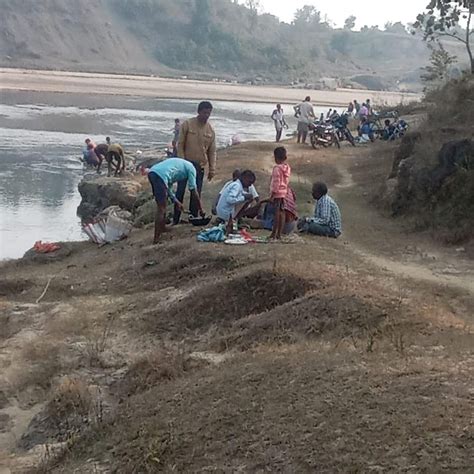 आइए हम आपको आदिवासी क्षेत्रों में मनाए जाने वाले बेलकट पर्व के बारे में