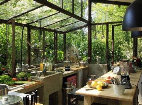 Risultati Immagini Per Veranda Dream House In The Woods Bohemian