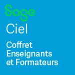 Ciel Coffret Enseignants Et Formateurs