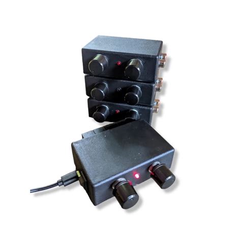 jual power mini usb shopee indonesia