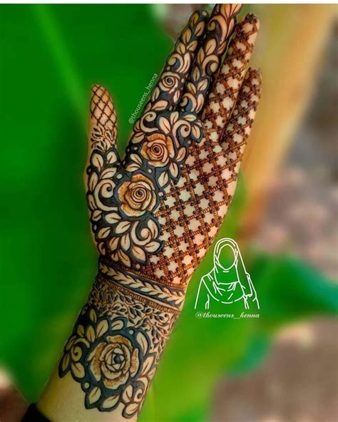 Pin By Rinku Singh On Mehndi Design Mehndi Designs Mehndi Designs