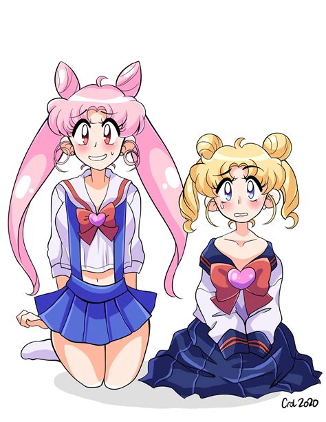 Top H Nh Nh Chibiusa Age P Nh T T I Mi N Ph