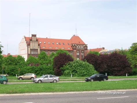 Komenda Wojew Dzka Policji Szczecin Zdj Cie Nr